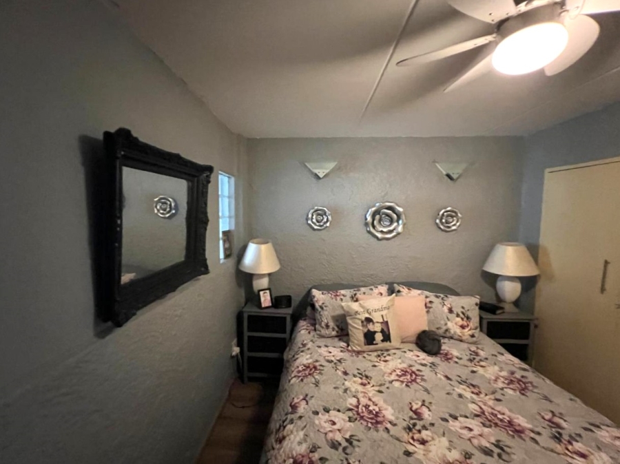 1 Bedroom Property for Sale in Deneysville Free State